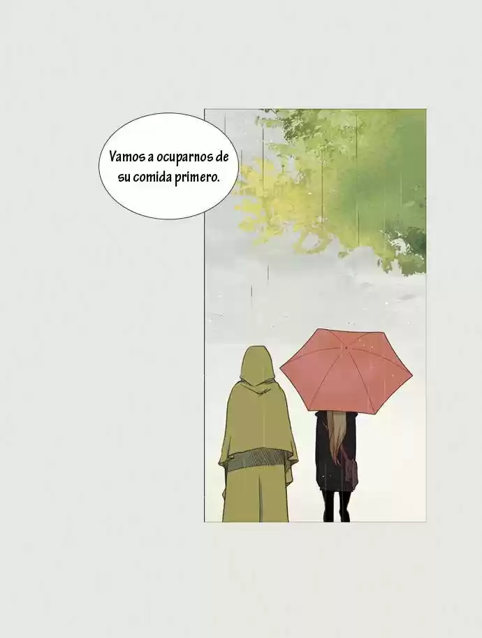 Nineteen Twenty-one (2010) - Capítulo 13 - Página 18 - LectorTMOo