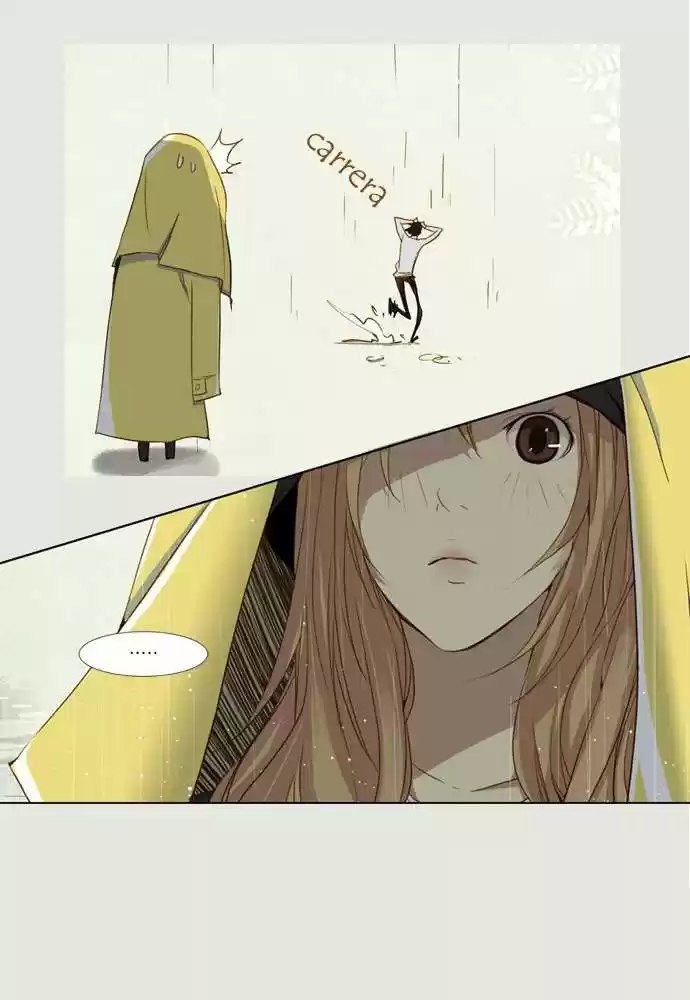 Nineteen Twenty-one (2010) - Capítulo 14 - Página 4 - LectorTMOo