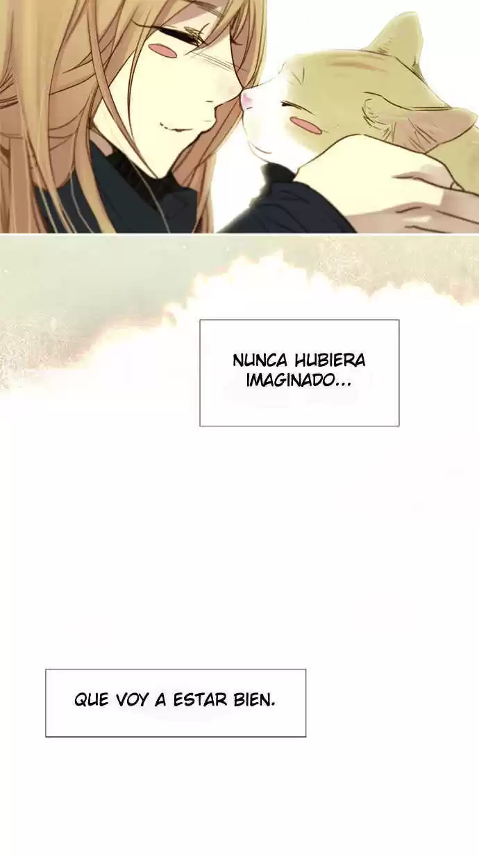 Nineteen Twenty-one (2010) - Capítulo 21 - Página 19 - LectorTMOo