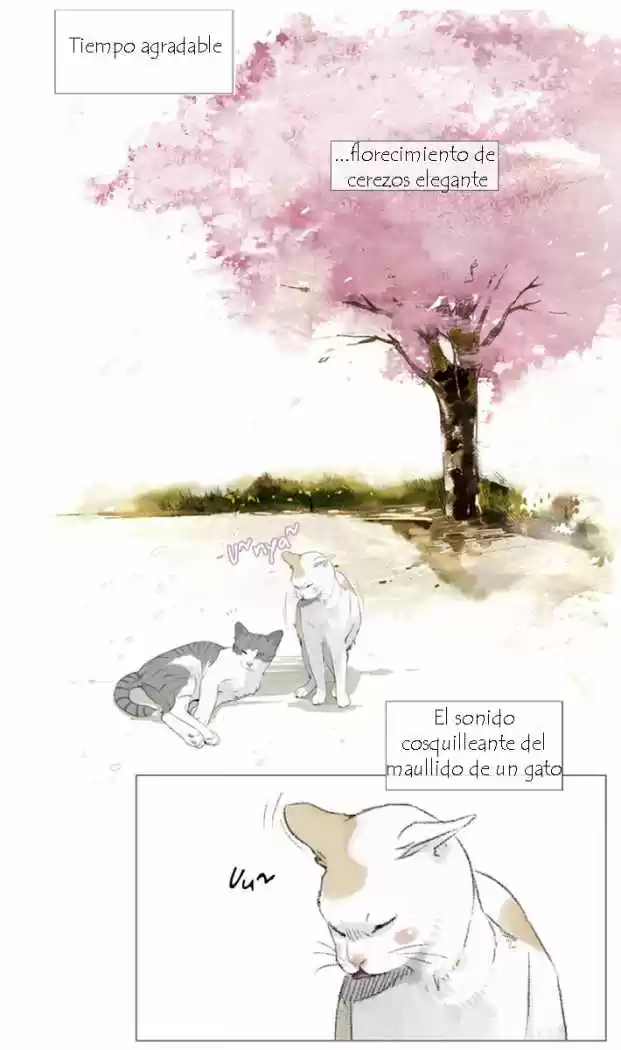 Nineteen Twenty-one (2010) - Capítulo 3 - Página 2 - LectorTMOo