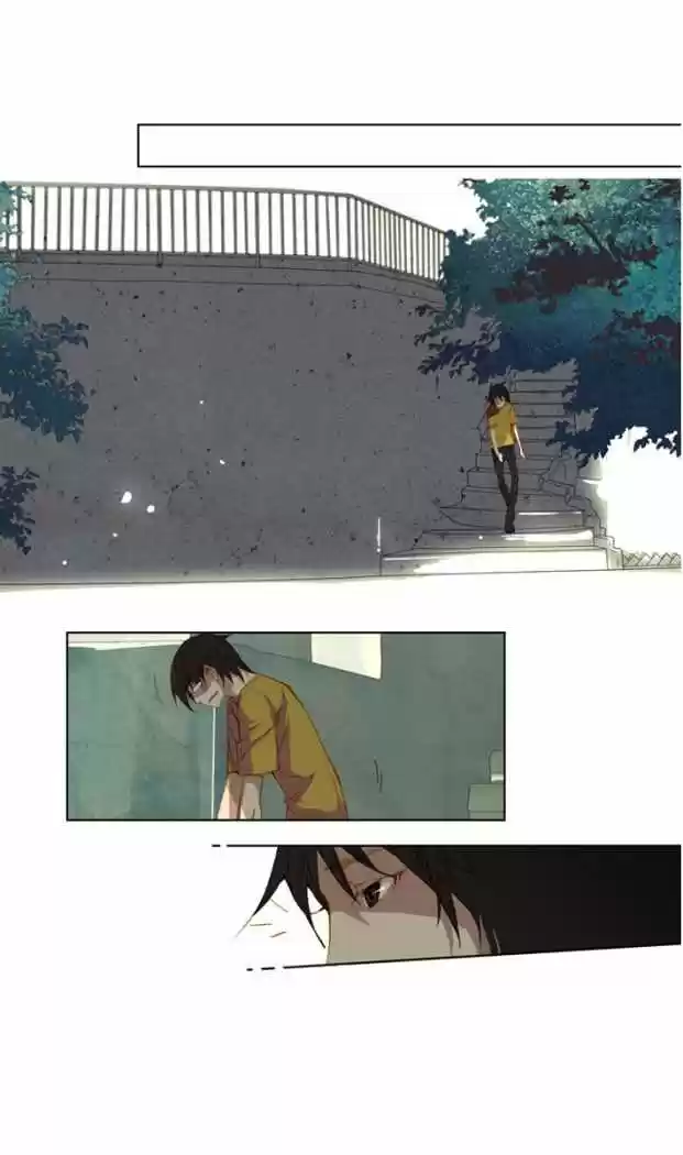 Nineteen Twenty-one (2010) - Capítulo 7 - Página 7 - LectorTMOo