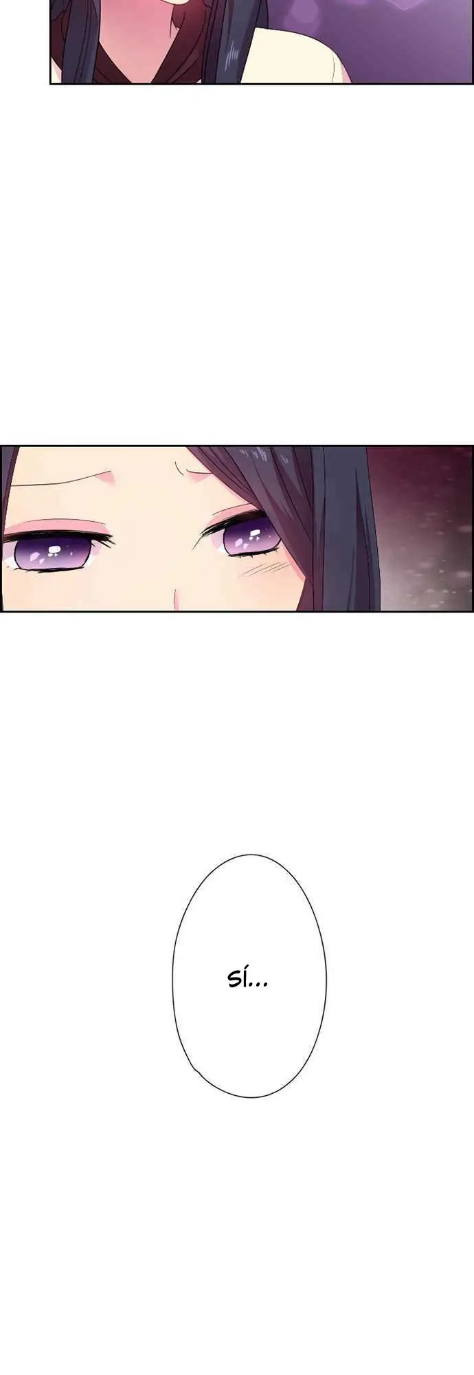 Ningen Desuga Maou Totsugu Koto Ni Narimashita (2017) - Capítulo 11 - Página 8 - LectorTMOo