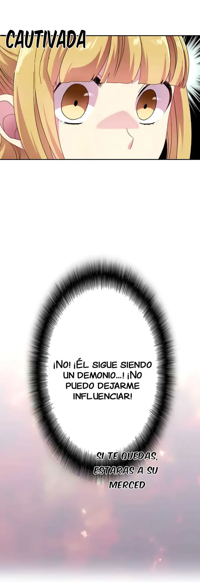 Ningen Desuga Maou Totsugu Koto Ni Narimashita (2017) - Capítulo 12 - Página 22 - LectorTMOo
