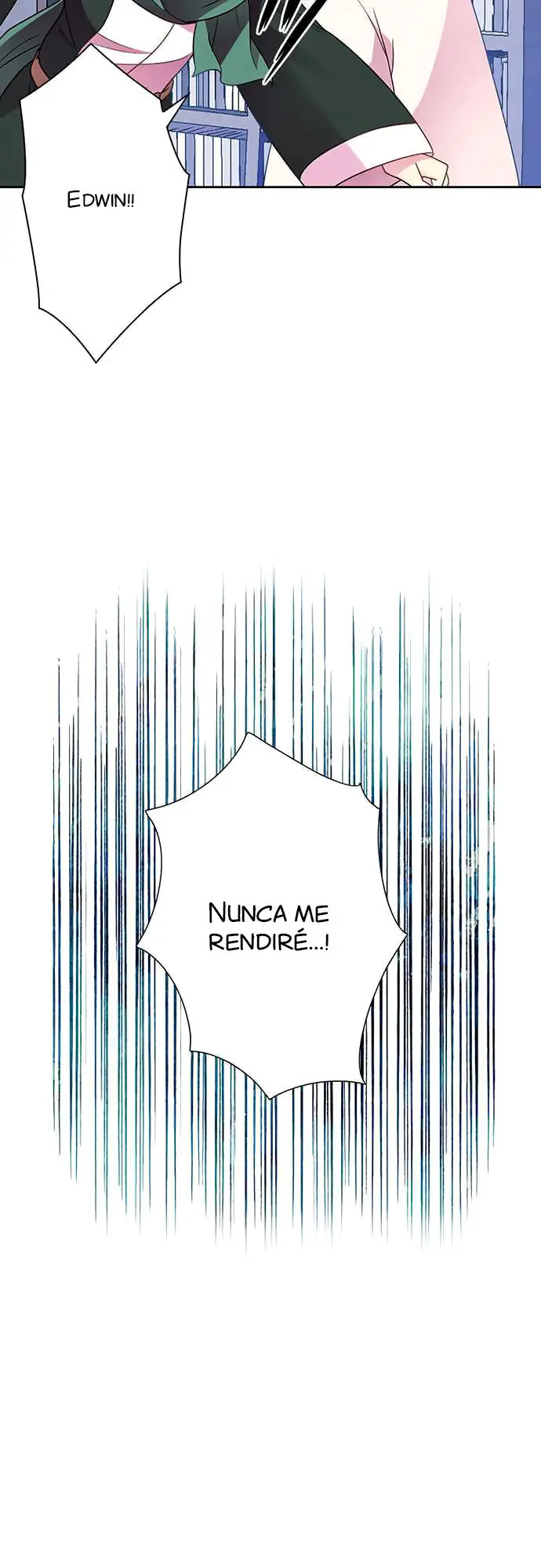 Ningen Desuga Maou Totsugu Koto Ni Narimashita (2017) - Capítulo 15 - Página 16 - LectorTMOo