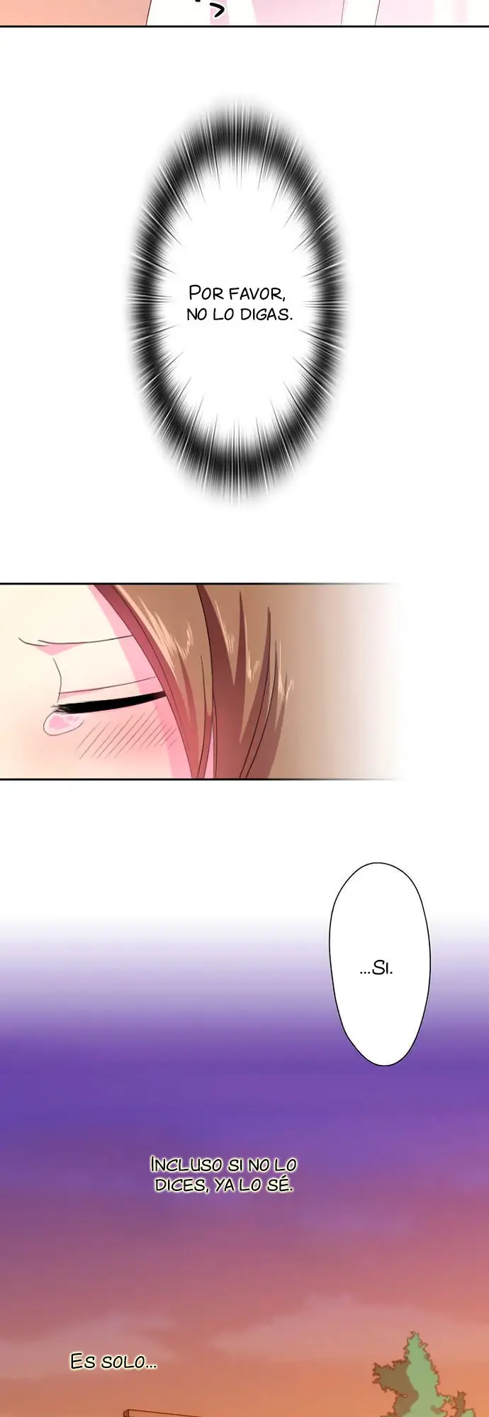 Ningen Desuga Maou Totsugu Koto Ni Narimashita (2017) - Capítulo 15 - Página 25 - LectorTMOo