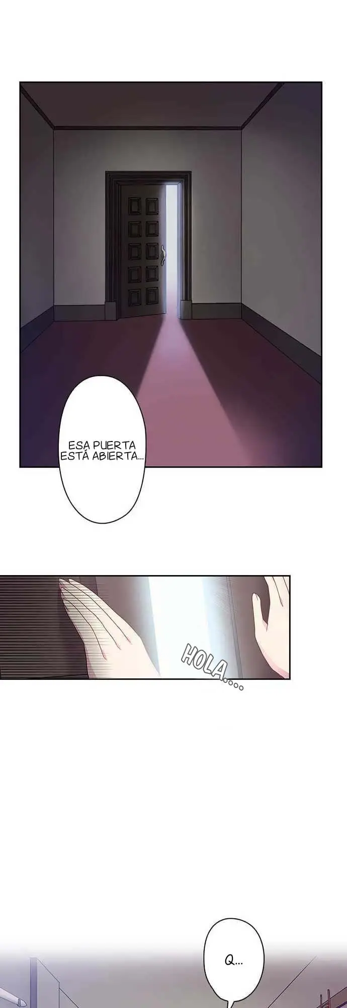 Ningen Desuga Maou Totsugu Koto Ni Narimashita (2017) - Capítulo 19 - Página 14 - LectorTMOo