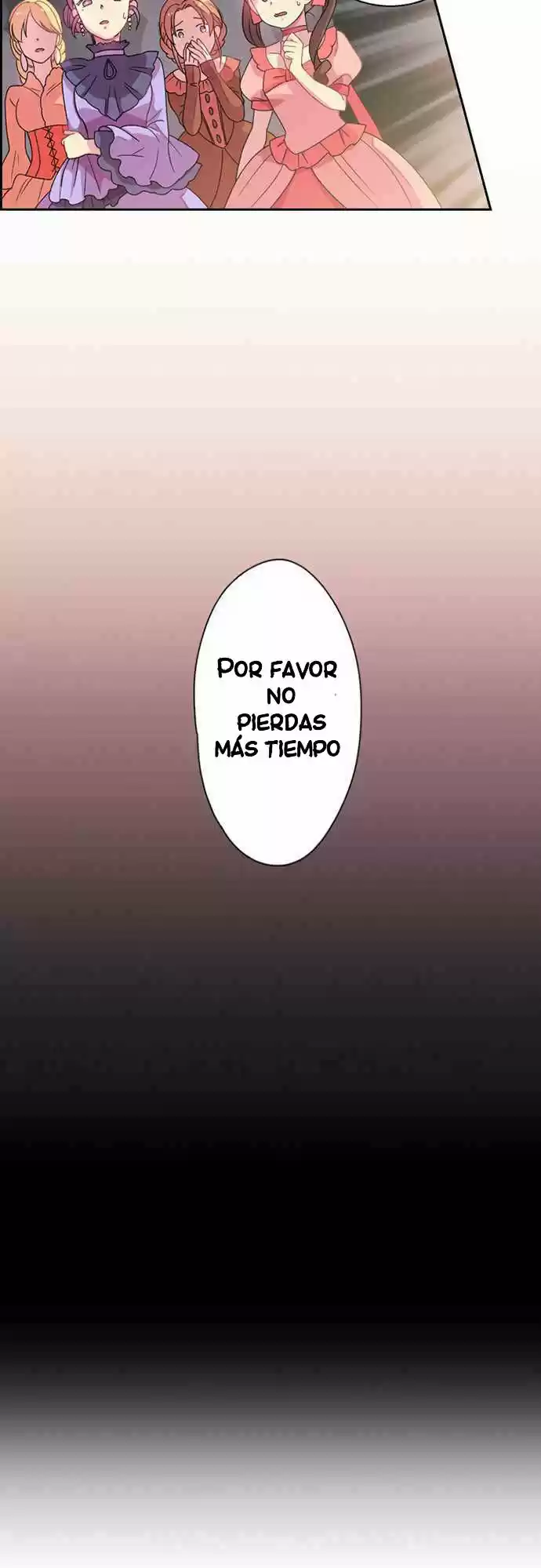 Ningen Desuga Maou Totsugu Koto Ni Narimashita (2017) - Capítulo 3 - Página 6 - LectorTMOo
