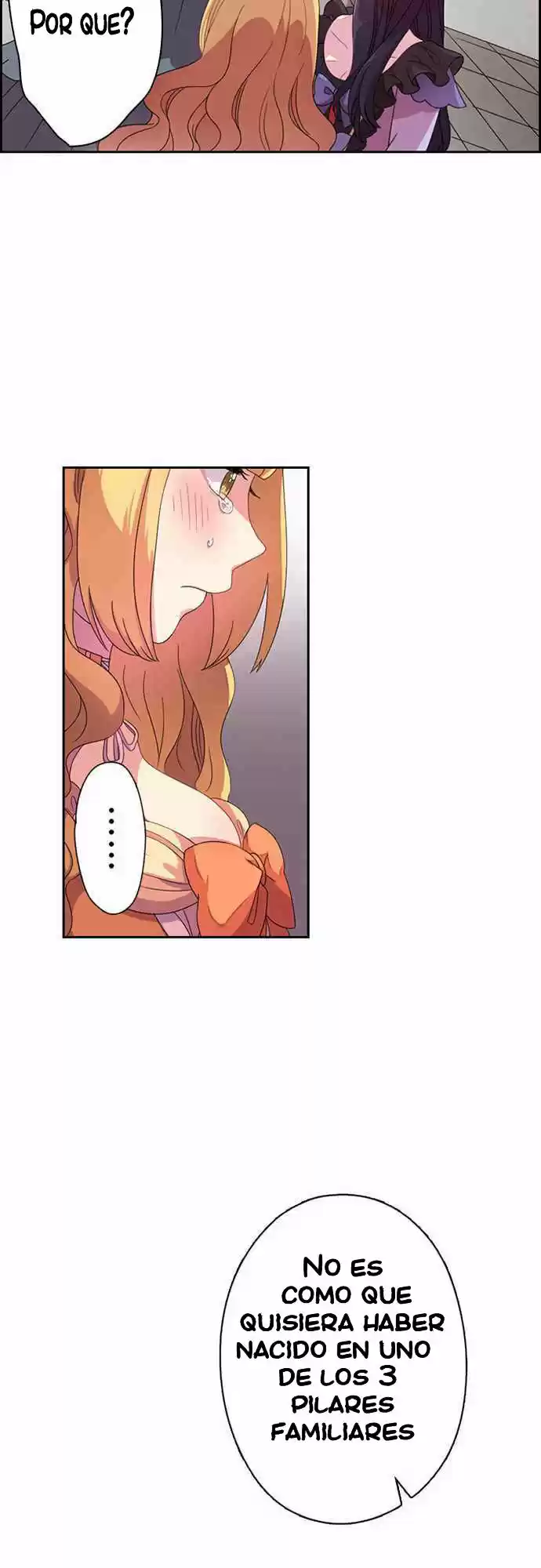 Ningen Desuga Maou Totsugu Koto Ni Narimashita (2017) - Capítulo 3 - Página 11 - LectorTMOo