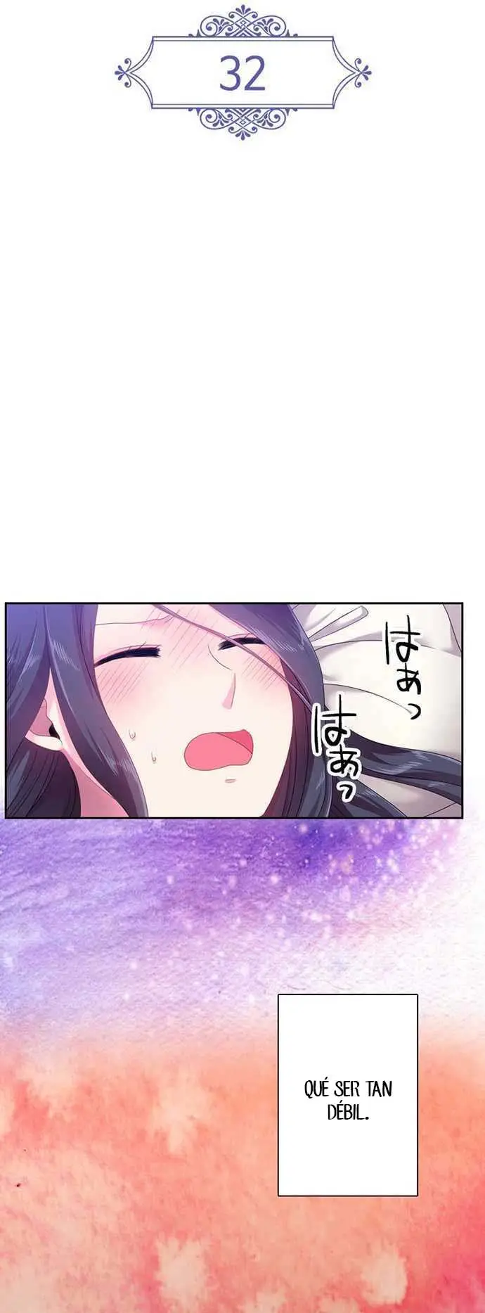 Ningen Desuga Maou Totsugu Koto Ni Narimashita (2017) - Capítulo 32 - Página 8 - LectorTMOo