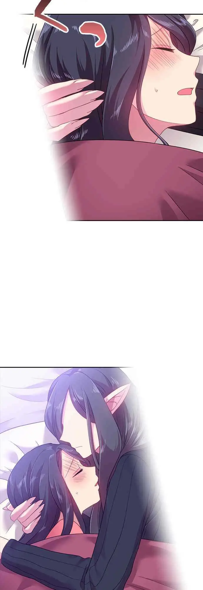 Ningen Desuga Maou Totsugu Koto Ni Narimashita (2017) - Capítulo 32 - Página 12 - LectorTMOo