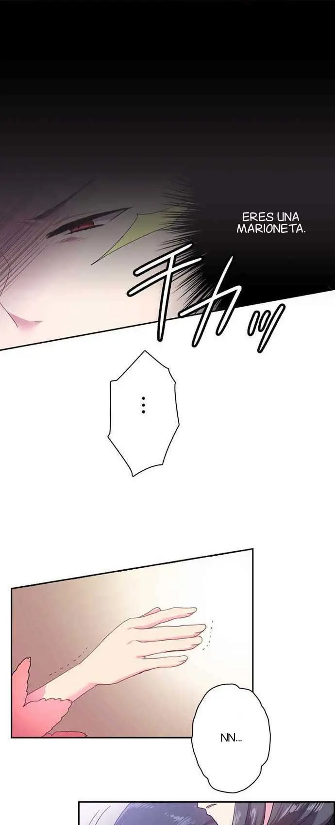 Ningen Desuga Maou Totsugu Koto Ni Narimashita (2017) - Capítulo 32 - Página 14 - LectorTMOo