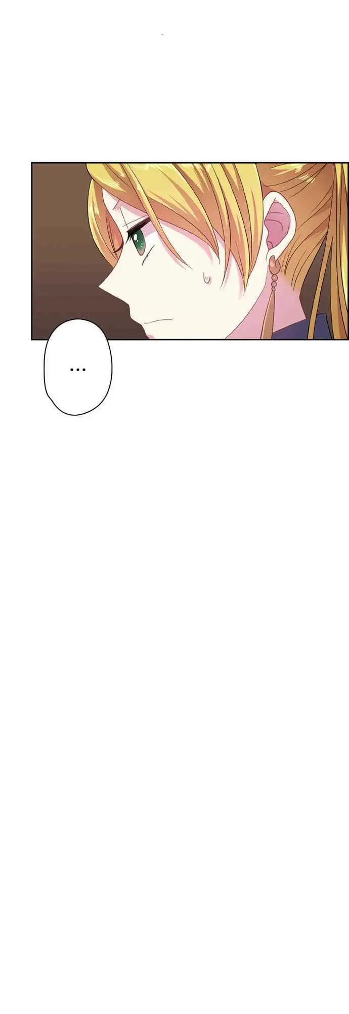 Ningen Desuga Maou Totsugu Koto Ni Narimashita (2017) - Capítulo 33 - Página 13 - LectorTMOo