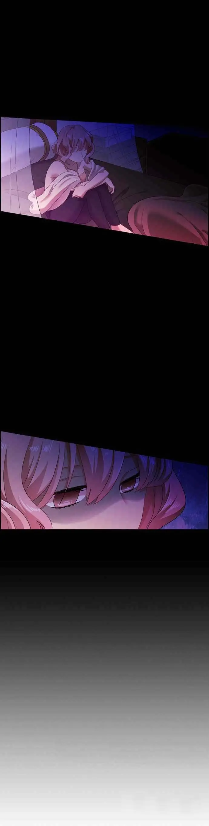 Ningen Desuga Maou Totsugu Koto Ni Narimashita (2017) - Capítulo 33 - Página 31 - LectorTMOo