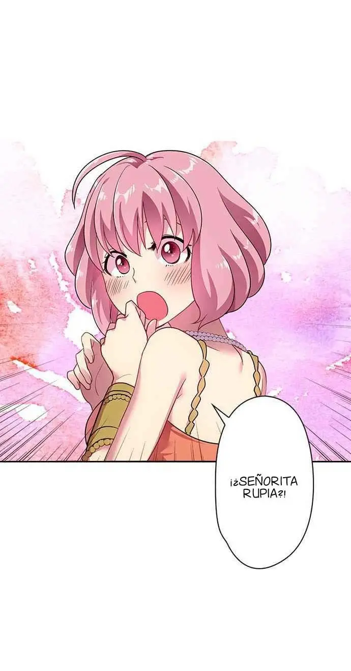 Ningen Desuga Maou Totsugu Koto Ni Narimashita (2017) - Capítulo 34 - Página 11 - LectorTMOo