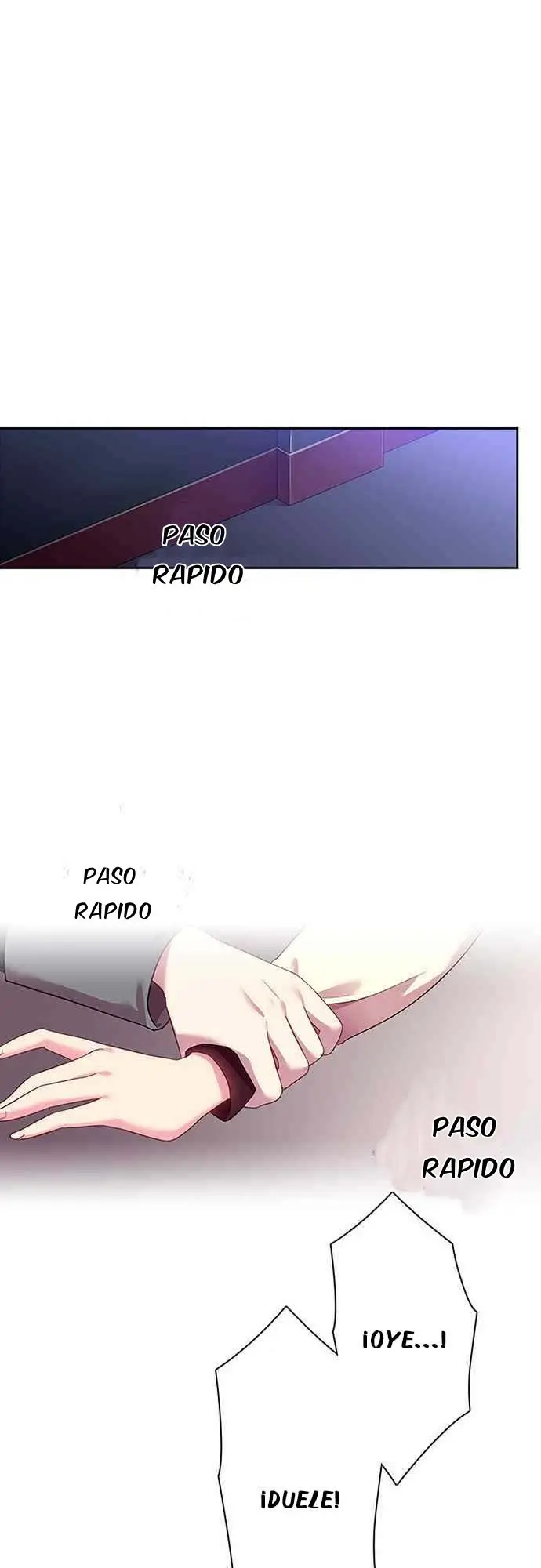 Ningen Desuga Maou Totsugu Koto Ni Narimashita (2017) - Capítulo 34 - Página 31 - LectorTMOo