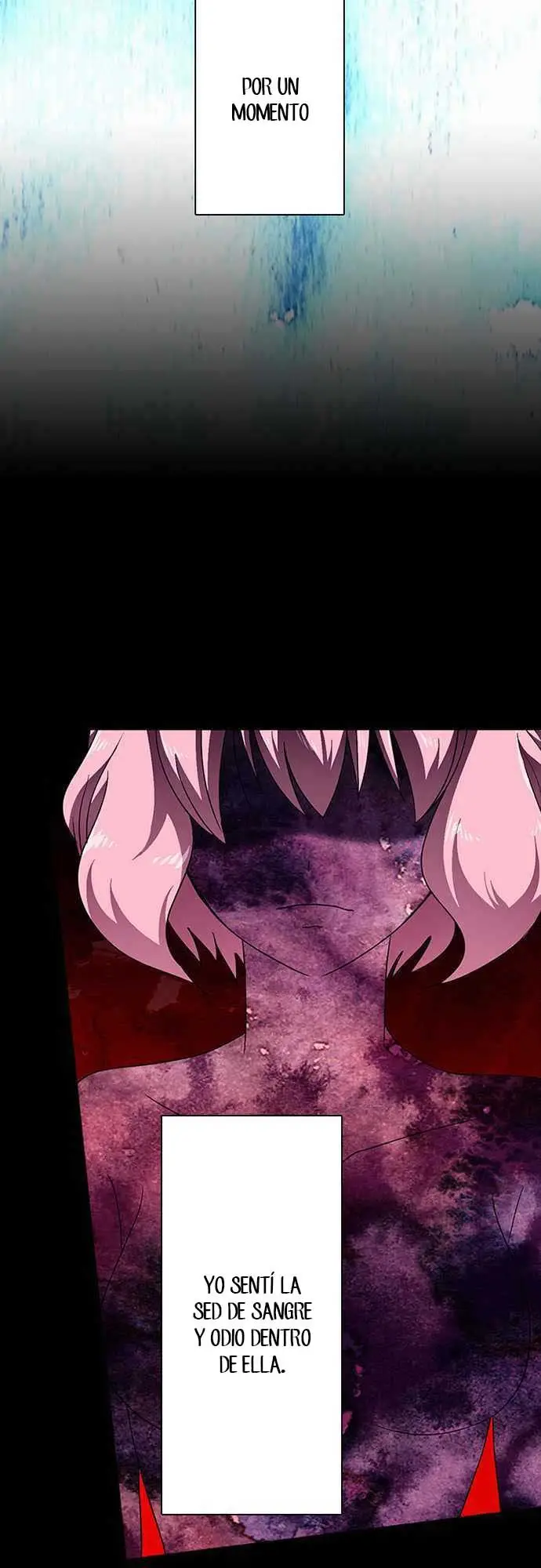 Ningen Desuga Maou Totsugu Koto Ni Narimashita (2017) - Capítulo 34 - Página 33 - LectorTMOo