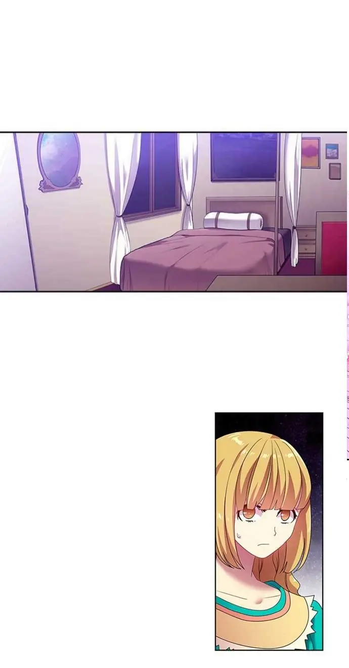 Ningen Desuga Maou Totsugu Koto Ni Narimashita (2017) - Capítulo 36 - Página 5 - LectorTMOo
