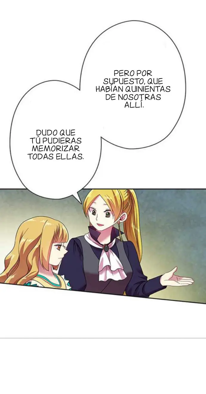 Ningen Desuga Maou Totsugu Koto Ni Narimashita (2017) - Capítulo 36 - Página 18 - LectorTMOo