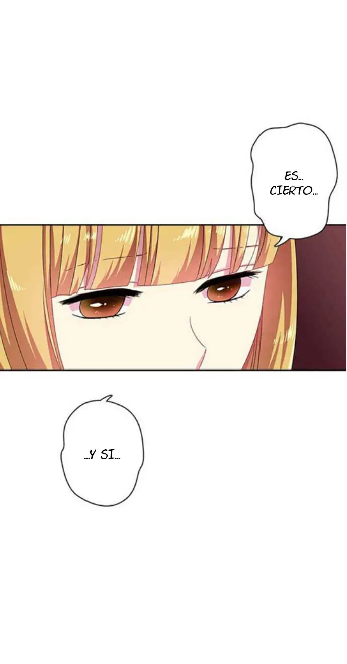 Ningen Desuga Maou Totsugu Koto Ni Narimashita (2017) - Capítulo 36 - Página 23 - LectorTMOo