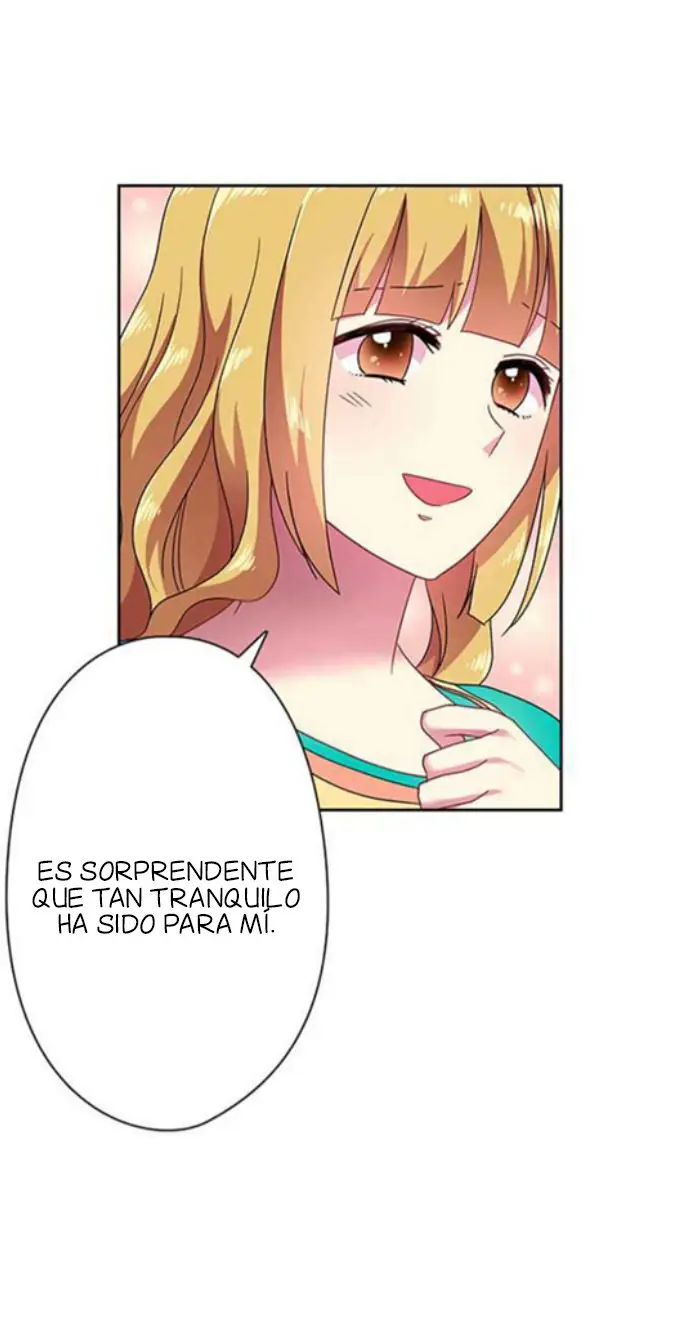 Ningen Desuga Maou Totsugu Koto Ni Narimashita (2017) - Capítulo 36 - Página 37 - LectorTMOo