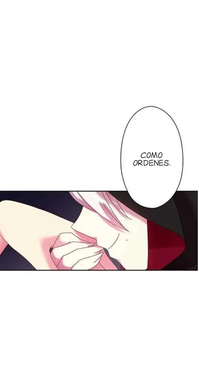 Ningen Desuga Maou Totsugu Koto Ni Narimashita (2017) - Capítulo 36 - Página 55 - LectorTMOo