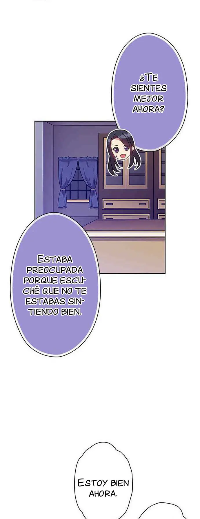 Ningen Desuga Maou Totsugu Koto Ni Narimashita (2017) - Capítulo 37 - Página 18 - LectorTMOo