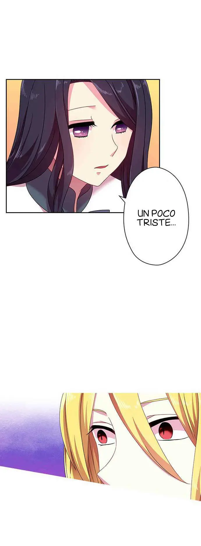 Ningen Desuga Maou Totsugu Koto Ni Narimashita (2017) - Capítulo 39 - Página 10 - LectorTMOo