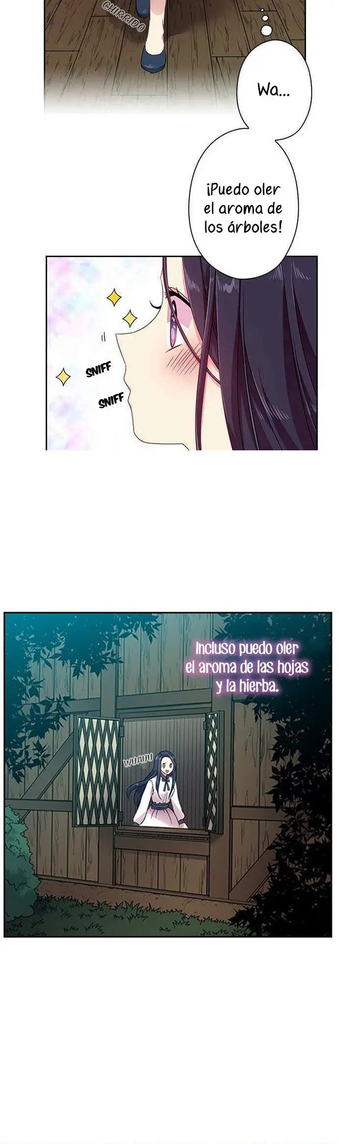 Ningen Desuga Maou Totsugu Koto Ni Narimashita (2017) - Capítulo 39 - Página 14 - LectorTMOo