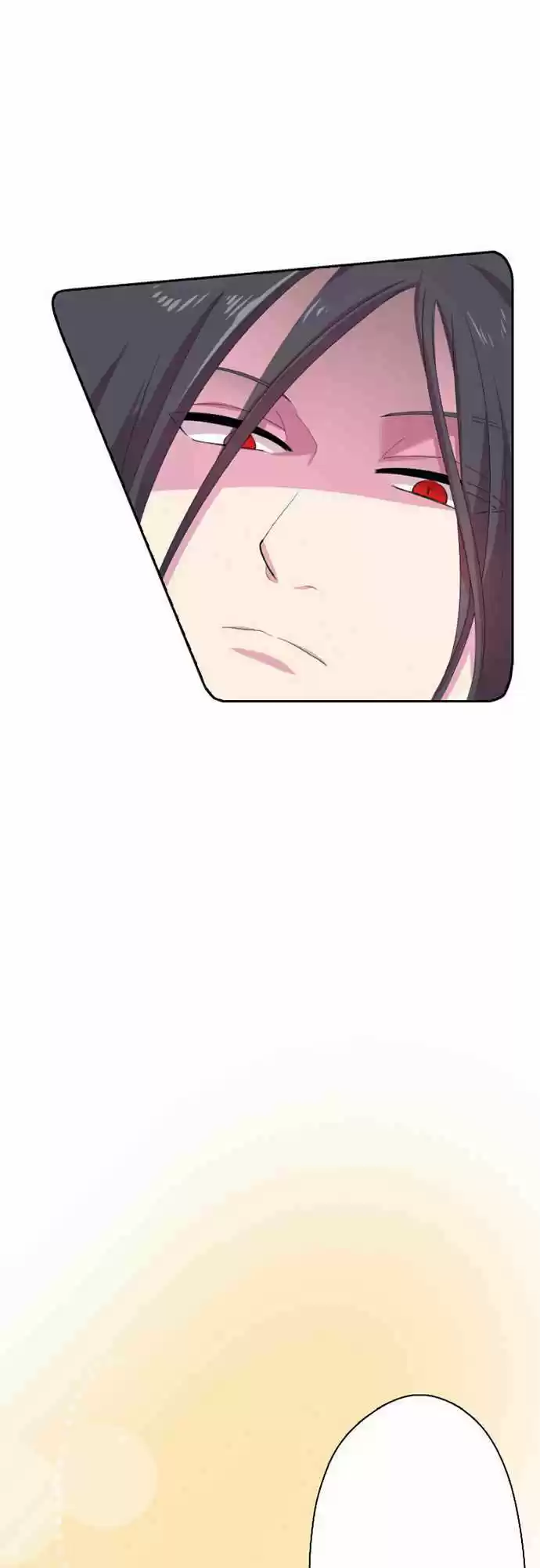 Ningen Desuga Maou Totsugu Koto Ni Narimashita (2017) - Capítulo 4 - Página 20 - LectorTMOo