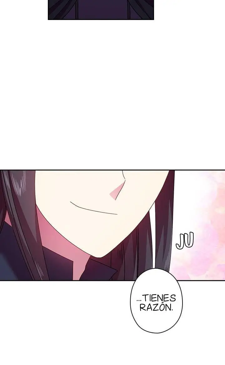 Ningen Desuga Maou Totsugu Koto Ni Narimashita (2017) - Capítulo 40 - Página 10 - LectorTMOo