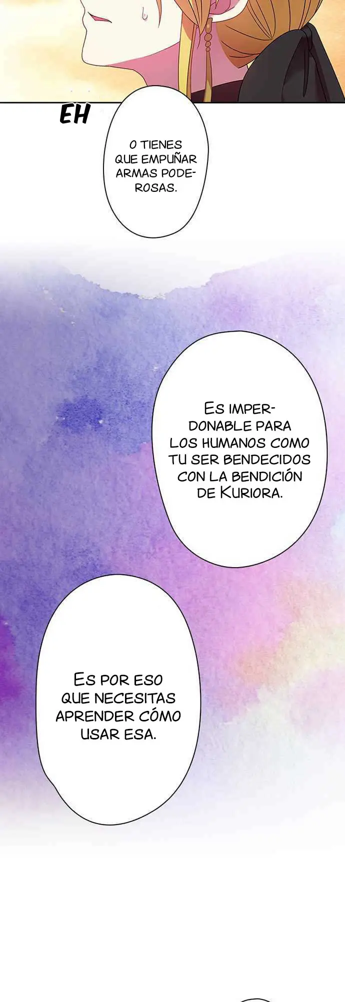 Ningen Desuga Maou Totsugu Koto Ni Narimashita (2017) - Capítulo 41 - Página 13 - LectorTMOo