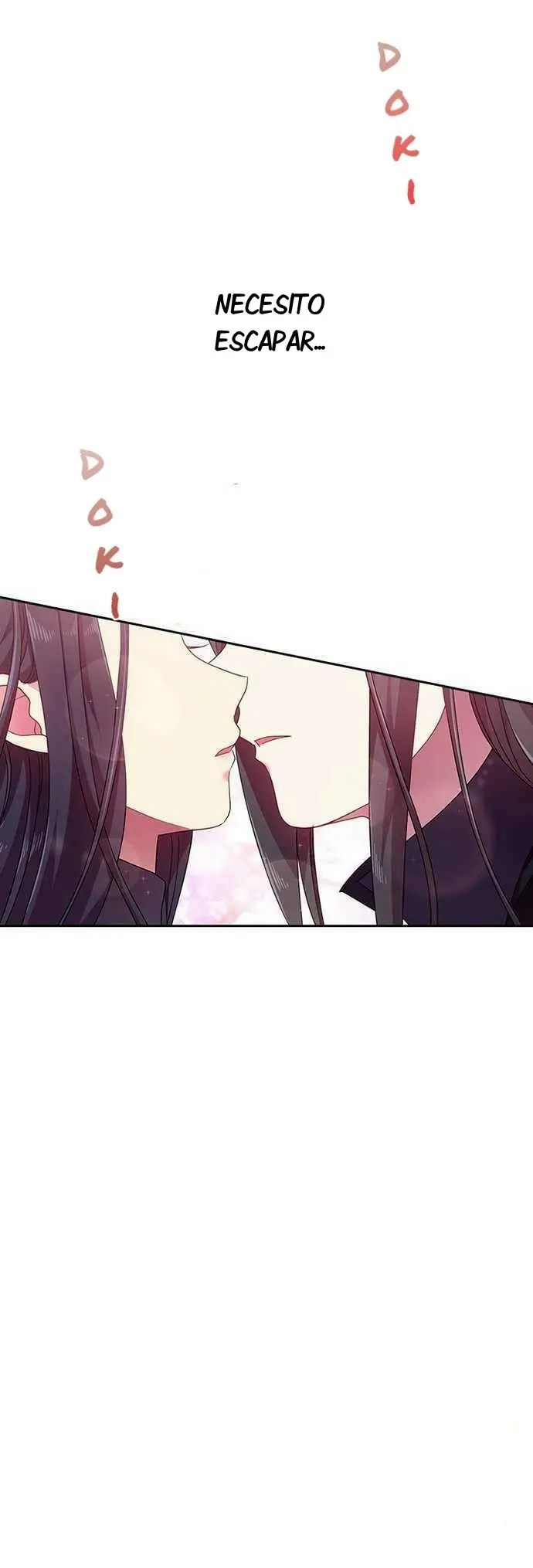 Ningen Desuga Maou Totsugu Koto Ni Narimashita (2017) - Capítulo 42 - Página 35 - LectorTMOo