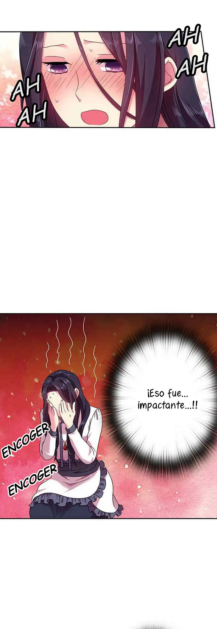 Ningen Desuga Maou Totsugu Koto Ni Narimashita (2017) - Capítulo 43 - Página 12 - LectorTMOo