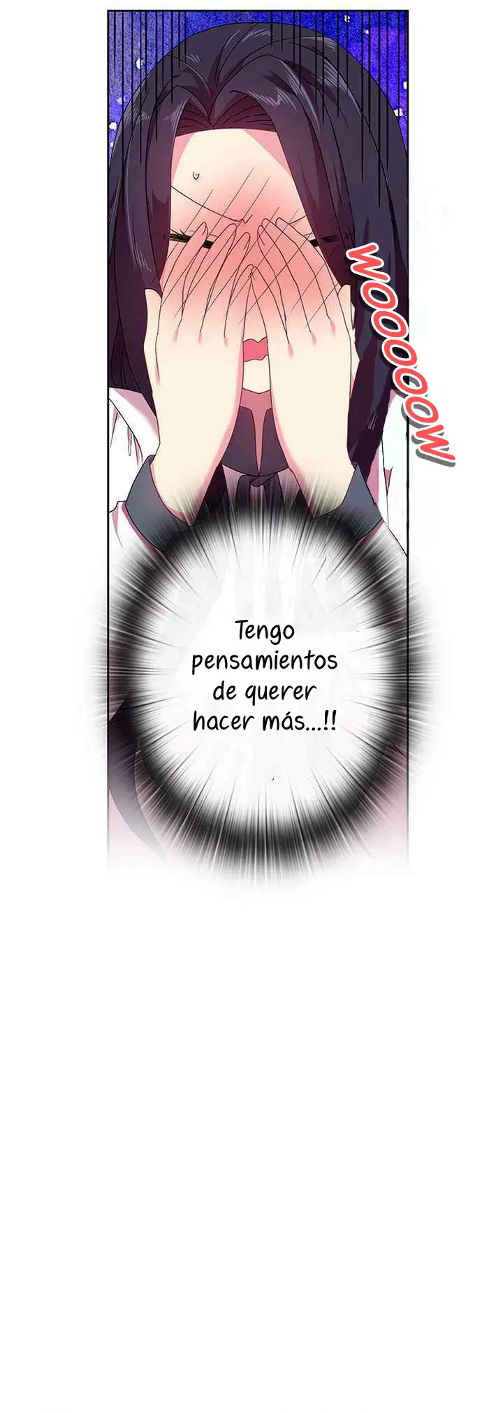 Ningen Desuga Maou Totsugu Koto Ni Narimashita (2017) - Capítulo 43 - Página 15 - LectorTMOo