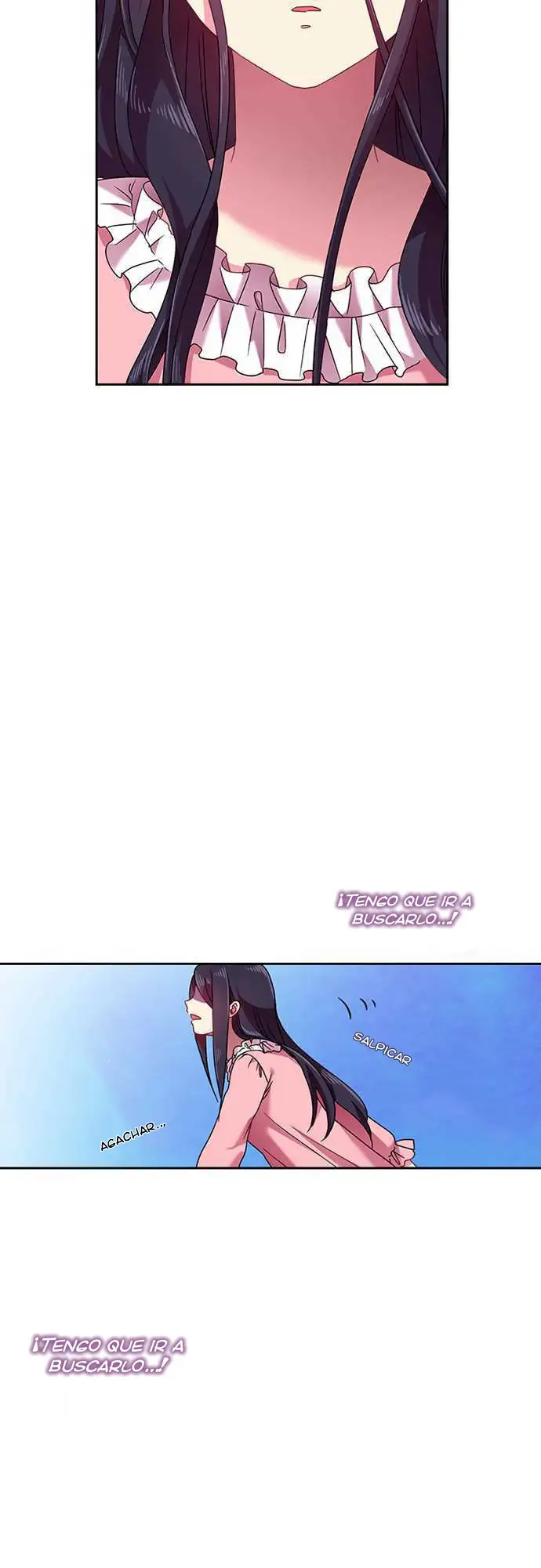 Ningen Desuga Maou Totsugu Koto Ni Narimashita (2017) - Capítulo 44 - Página 37 - LectorTMOo