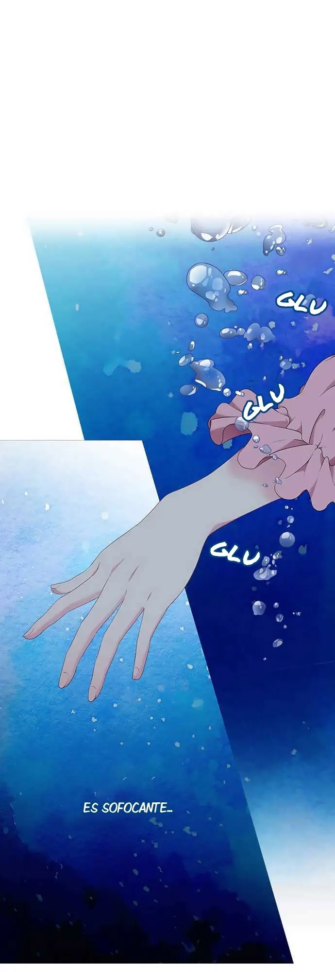Ningen Desuga Maou Totsugu Koto Ni Narimashita (2017) - Capítulo 45 - Página 4 - LectorTMOo