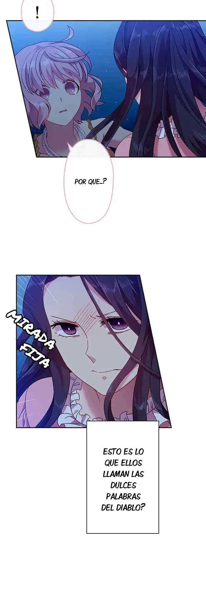 Ningen Desuga Maou Totsugu Koto Ni Narimashita (2017) - Capítulo 45 - Página 15 - LectorTMOo