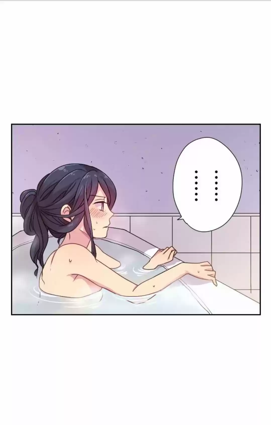 Ningen Desuga Maou Totsugu Koto Ni Narimashita (2017) - Capítulo 5 - Página 13 - LectorTMOo