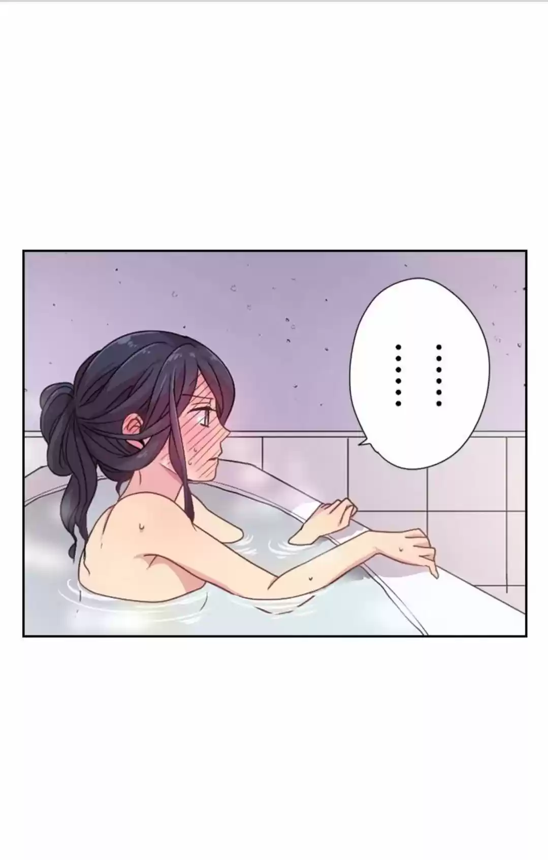 Ningen Desuga Maou Totsugu Koto Ni Narimashita (2017) - Capítulo 5 - Página 14 - LectorTMOo