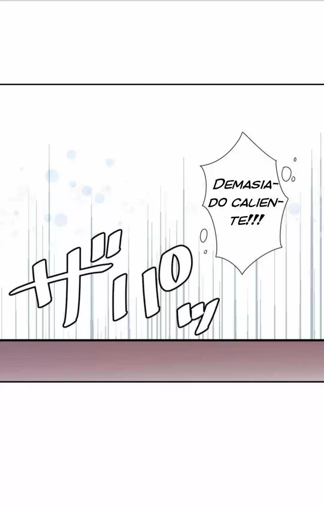 Ningen Desuga Maou Totsugu Koto Ni Narimashita (2017) - Capítulo 5 - Página 15 - LectorTMOo