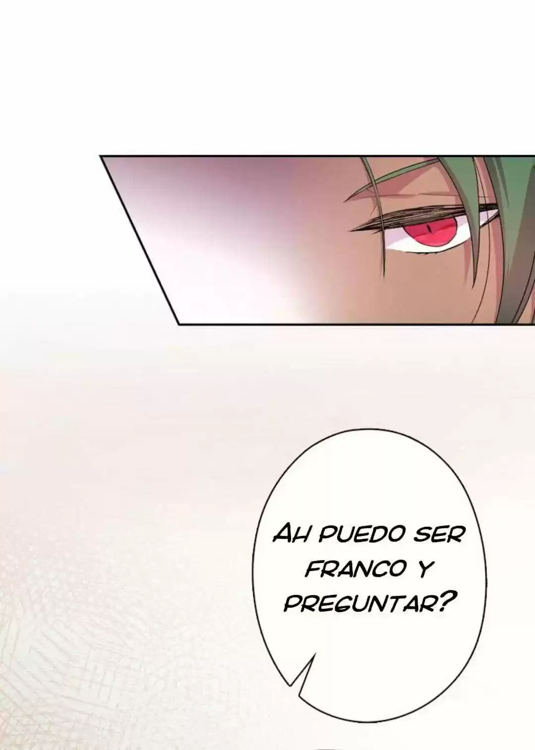 Ningen Desuga Maou Totsugu Koto Ni Narimashita (2017) - Capítulo 5 - Página 23 - LectorTMOo
