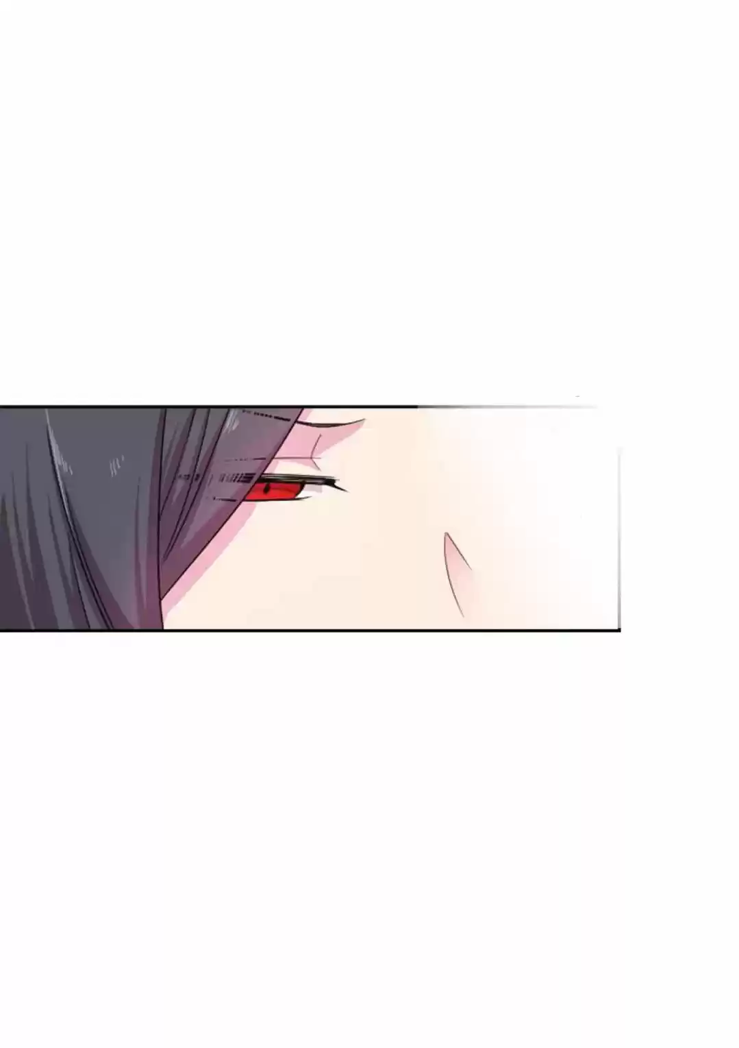 Ningen Desuga Maou Totsugu Koto Ni Narimashita (2017) - Capítulo 5 - Página 35 - LectorTMOo