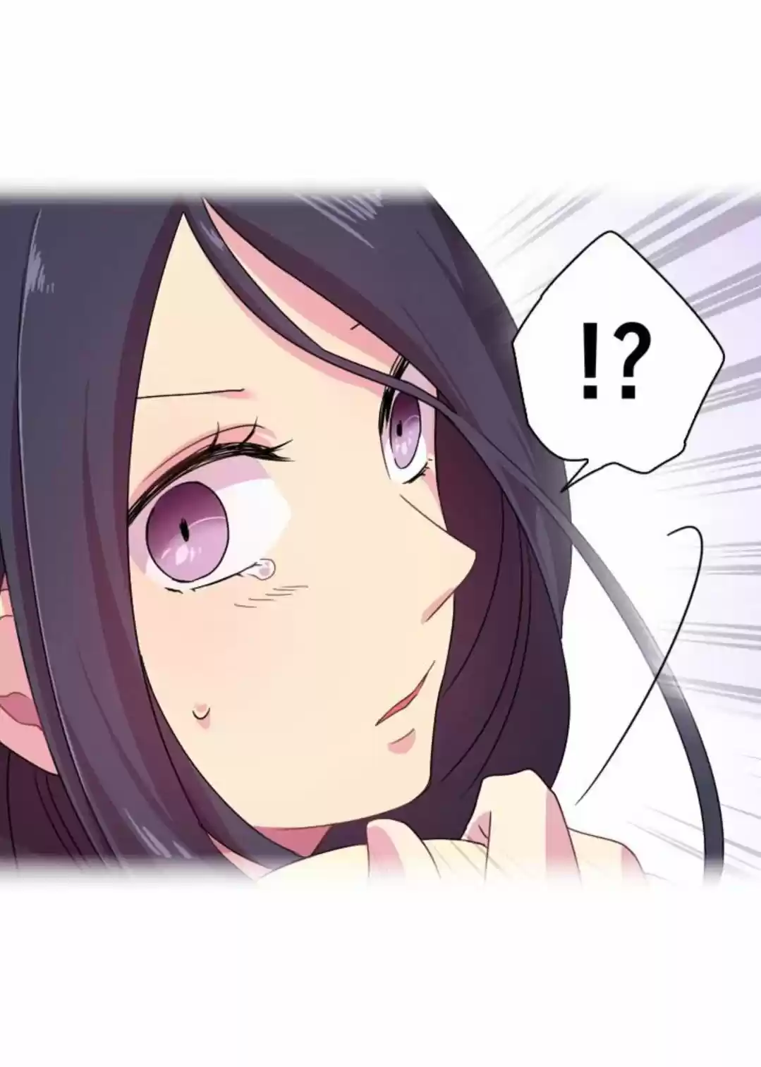 Ningen Desuga Maou Totsugu Koto Ni Narimashita (2017) - Capítulo 5 - Página 48 - LectorTMOo
