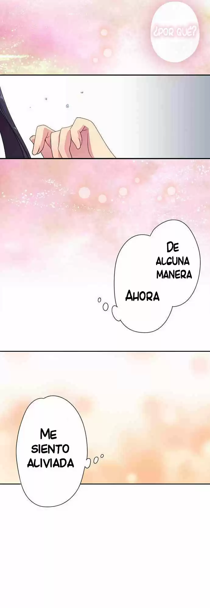 Ningen Desuga Maou Totsugu Koto Ni Narimashita (2017) - Capítulo 6 - Página 18 - LectorTMOo