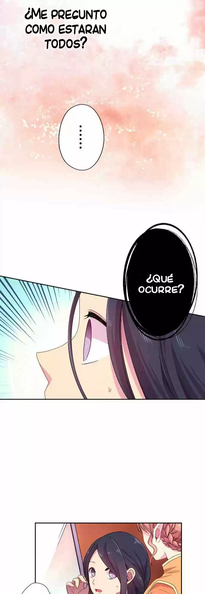 Ningen Desuga Maou Totsugu Koto Ni Narimashita (2017) - Capítulo 6 - Página 24 - LectorTMOo