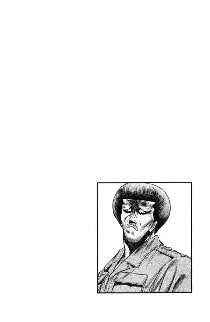 Ningen Kyouki Katsuo - Capítulo 19 - Página 18 - LectorTMOo