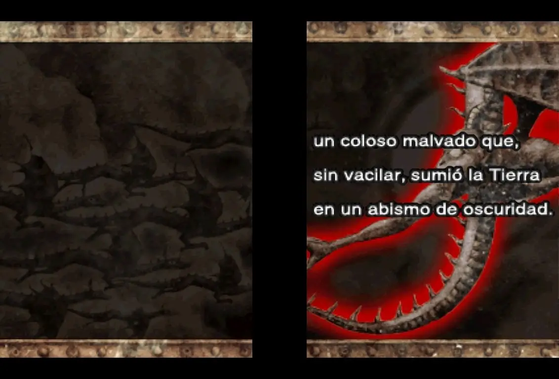 Ninja Gaiden (2008) - Capítulo 1 - Página 4 - LectorTMOo