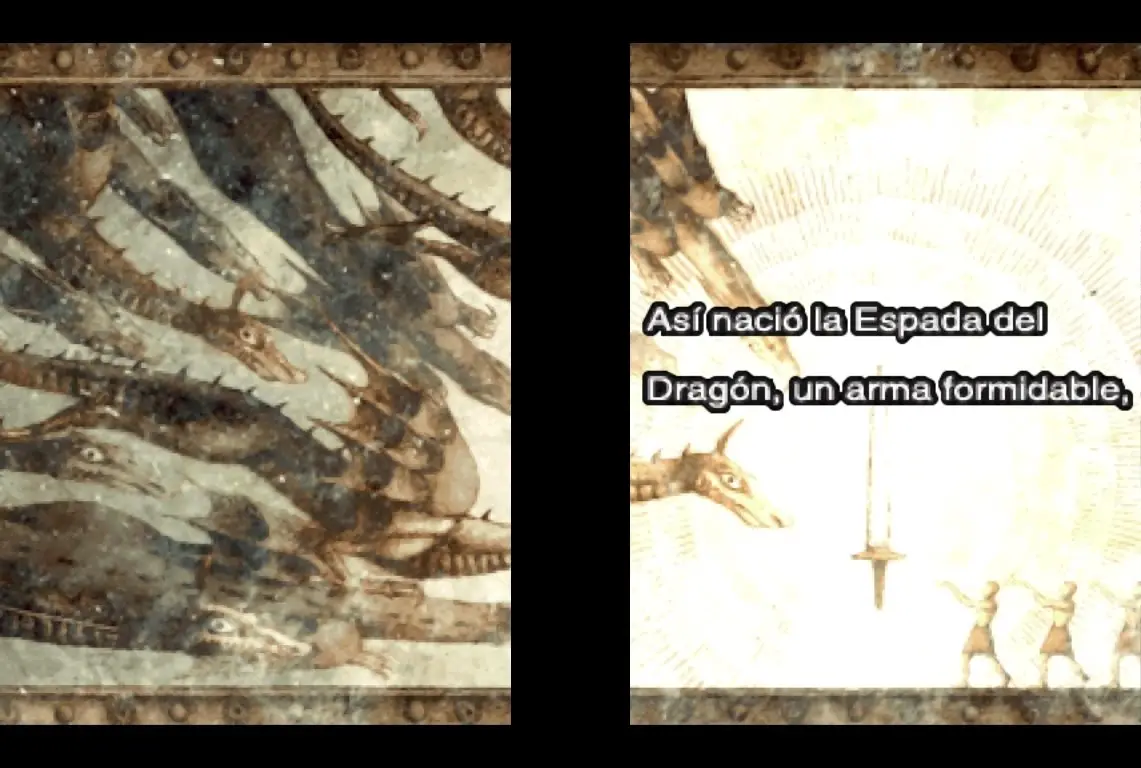 Ninja Gaiden (2008) - Capítulo 1 - Página 7 - LectorTMOo
