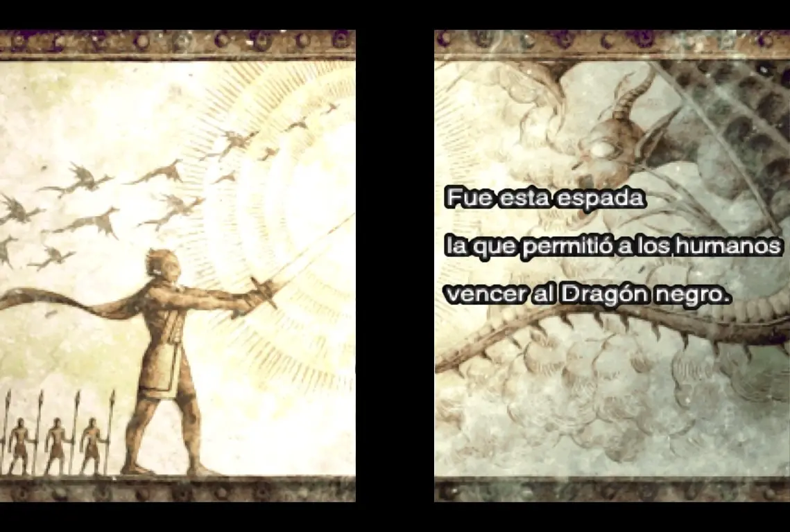 Ninja Gaiden (2008) - Capítulo 1 - Página 9 - LectorTMOo