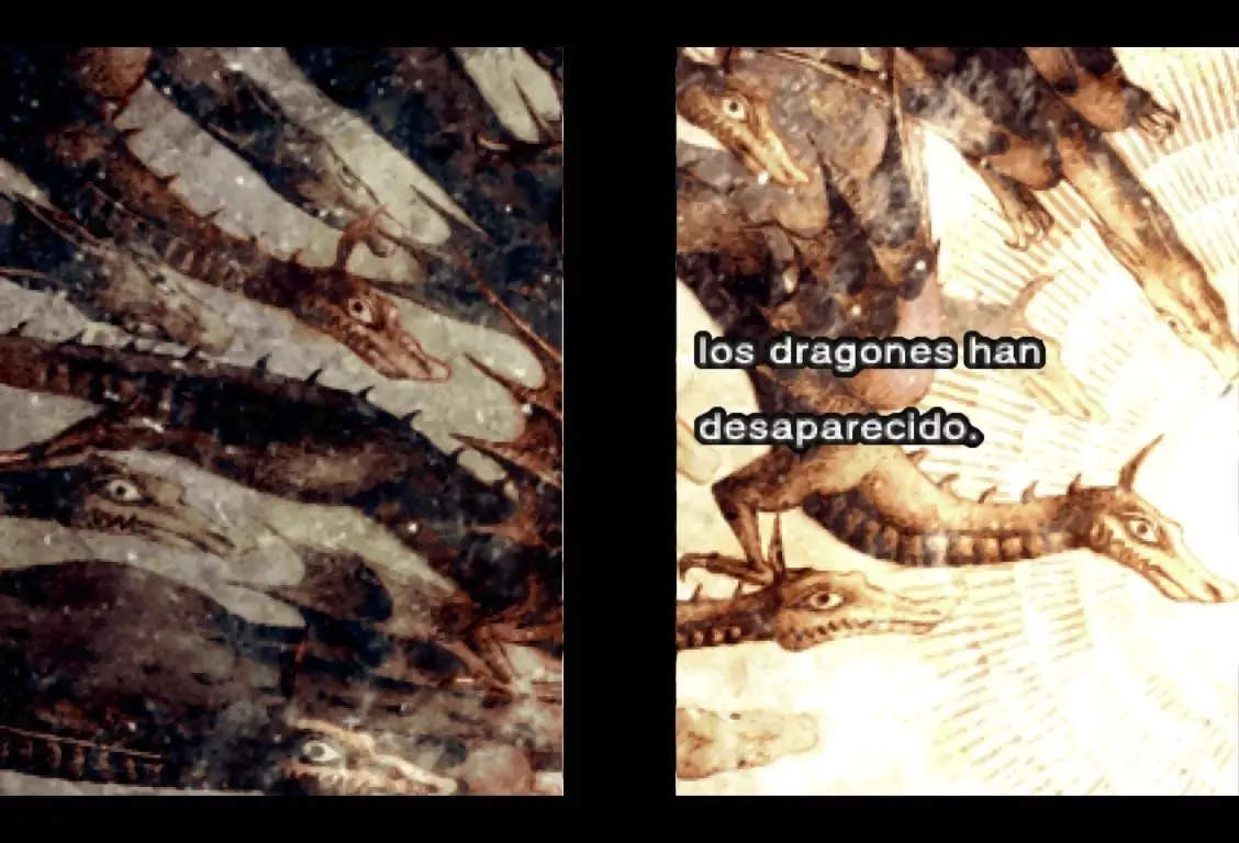 Ninja Gaiden (2008) - Capítulo 1 - Página 11 - LectorTMOo